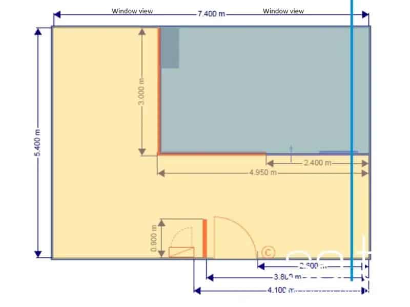 Commercial property For Rent , Western Australia