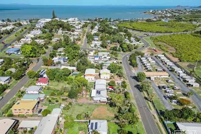 Land For Sale , Yeppoon, Queensland