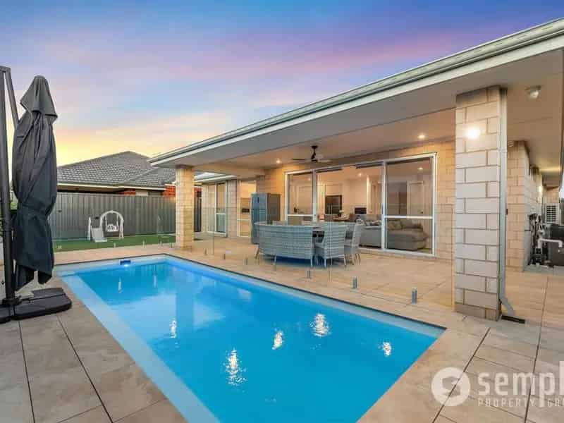 House For Sale , City Of Armadale, Western Australia
