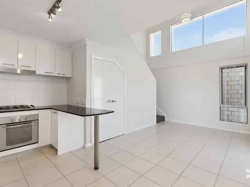 House For Sale , City of Kwinana, Western Australia