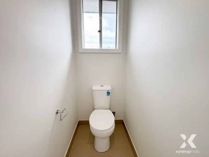 2 rooms house of 170 m² in Melbourne