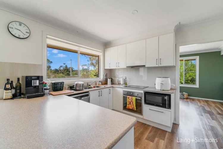 House For Sale in Armidale, New South Wales