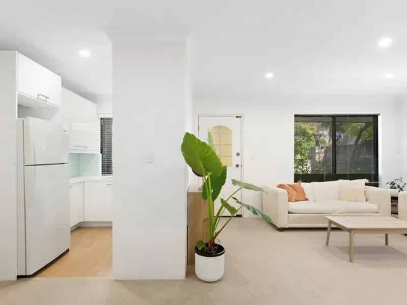 House For Sale , Western Australia