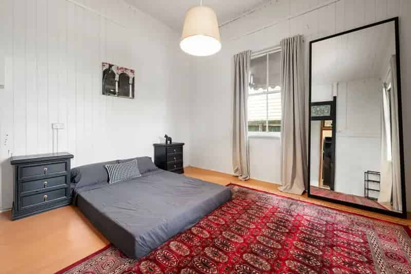 House For Sale , 26, Redfern Street, Greater Brisbane, Queensland