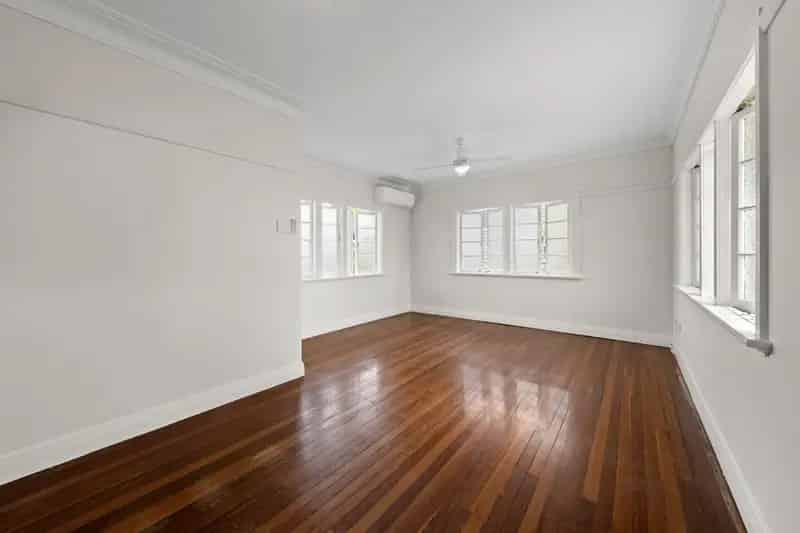 Real Estate For Lease - 53 White Street - Wavell Heights , QLD