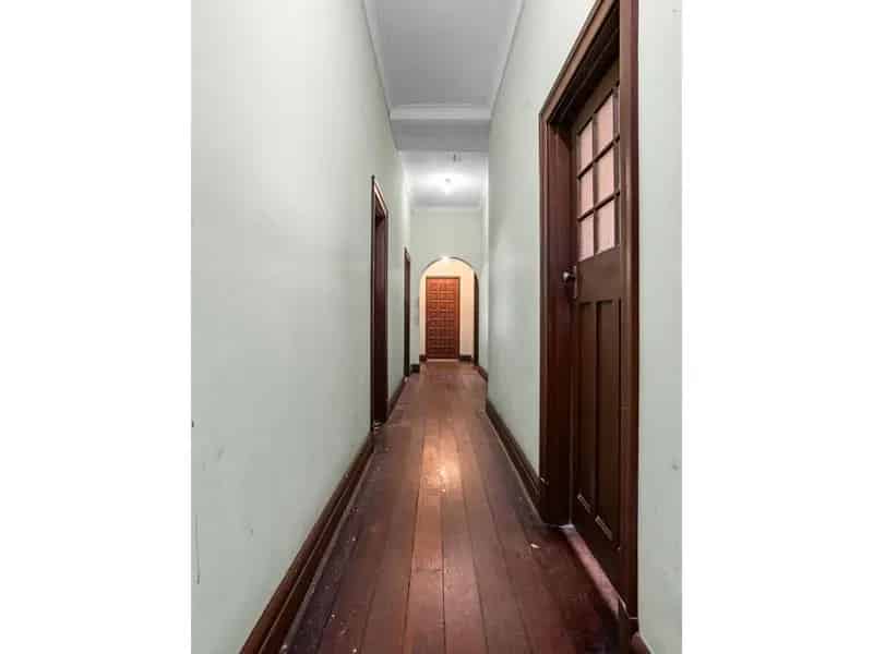 House For Sale , 229, Railway Road, Western Australia
