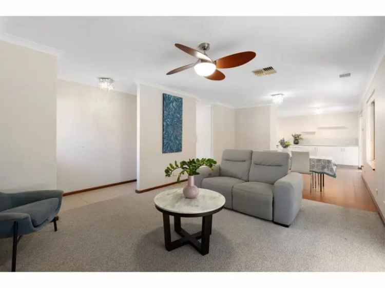 House For Sale in City of Melville, Western Australia