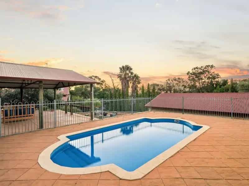 House For Sale , City Of Kalamunda, Western Australia
