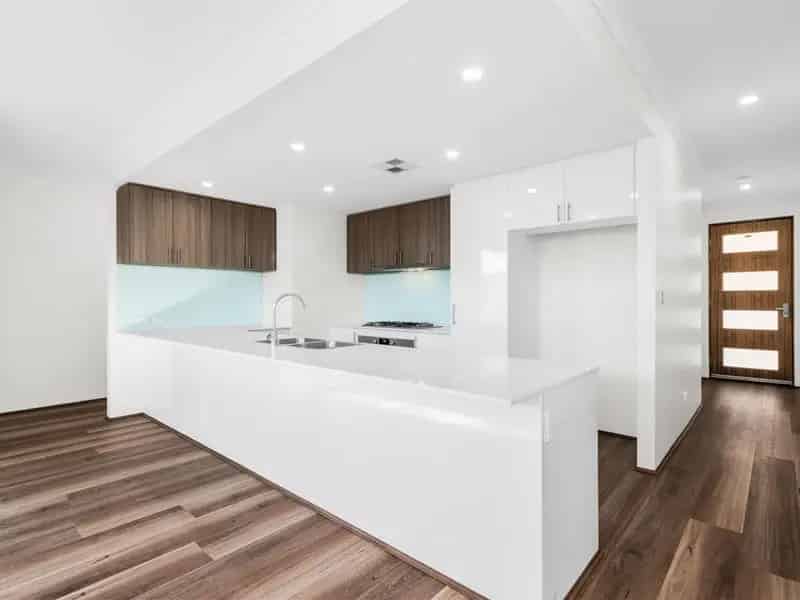 House For Sale , City Of Kalamunda, Western Australia