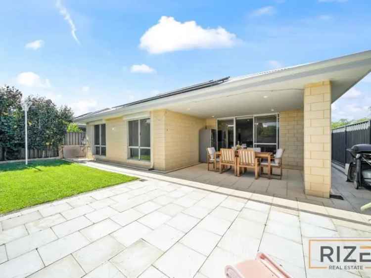 House For Sale in City of Wanneroo, Western Australia