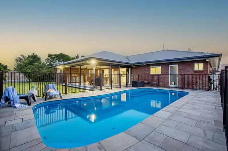 Rural property For Sale , Mackay, Queensland