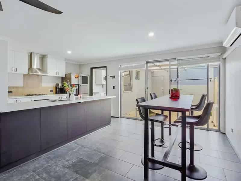 House For Sale , City of Kwinana, Western Australia