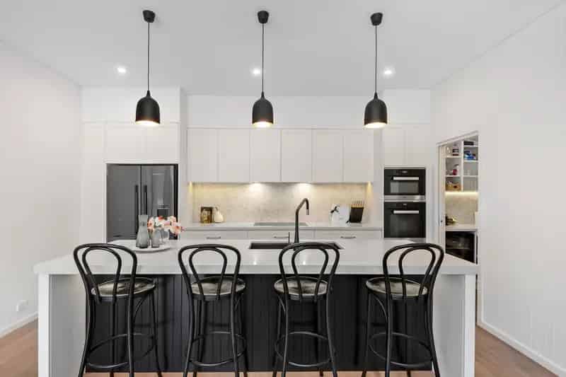 Real Estate For Lease - 86 Ellery Parade - Seaforth , NSW