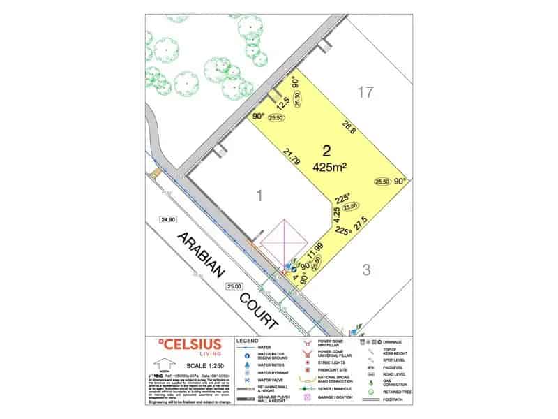 Land For Sale , City Of Armadale, Western Australia
