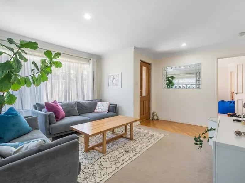 House For Rent , City of Melville, Western Australia