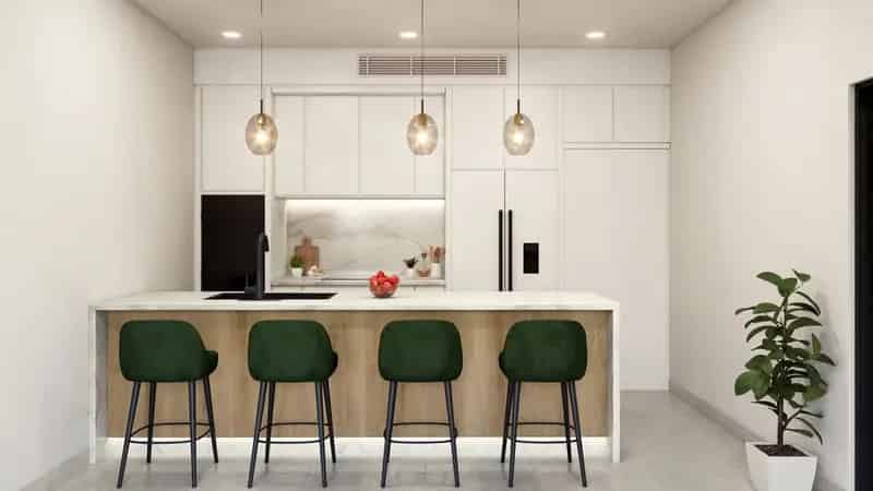 Apartment For Sale - 35 Scenic Highway, Terrigal NSW 2260