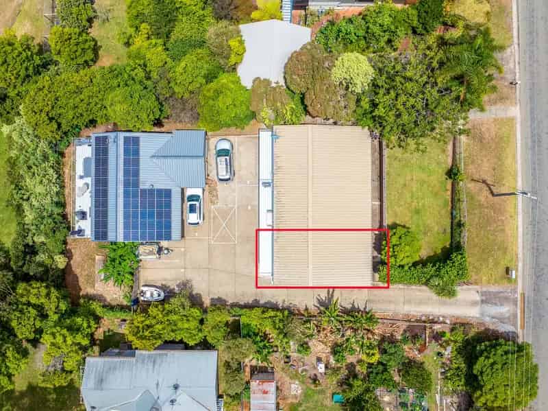 House For Rent , Eurobodalla Shire Council, New South Wales