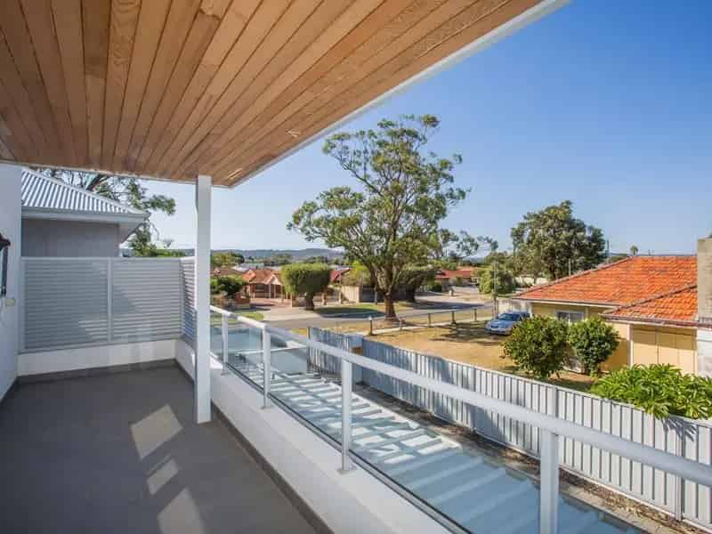 Block of units For Sale , City of Swan, Western Australia