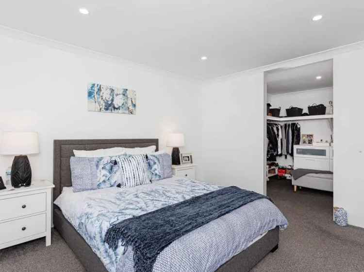  For Rent in City of Wanneroo, Western Australia