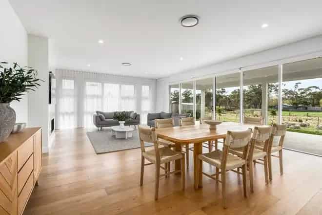 House For Sale , lot 17, Poppy Place, Wingecarribee Shire Council, New South Wales