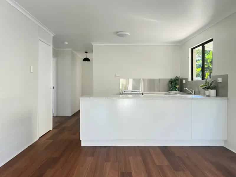 House For Sale , Redland City, Queensland