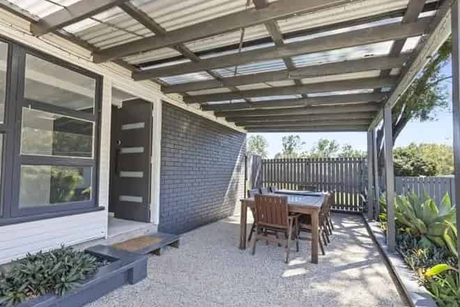 House For Rent , Ipswich City, Queensland