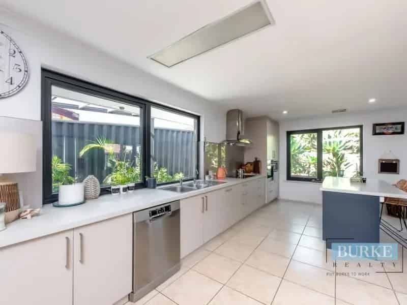 House For Sale , City of Joondalup, Western Australia