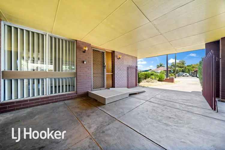 House For Sale in Shire Of Mundaring, Western Australia