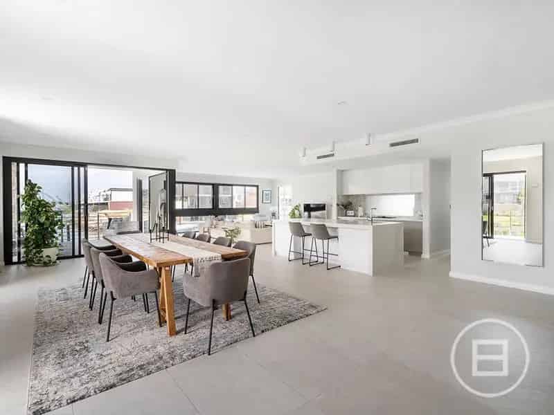 House For Sale , 1, Othello Quays, City of Cockburn, Western Australia