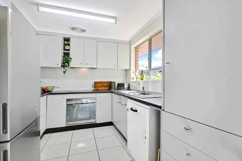 85 Oceanic Drive, Warana QLD 4575 - House For Sale