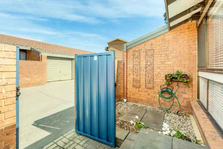 House For Rent in Queanbeyan, New South Wales