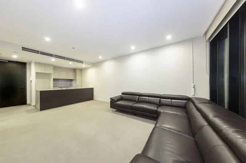 1 room apartment of 146 m² in Melbourne