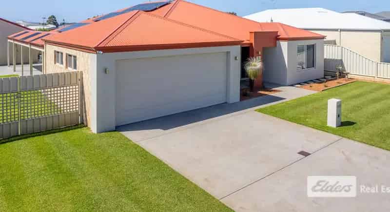 House For Rent , Albany, Western Australia