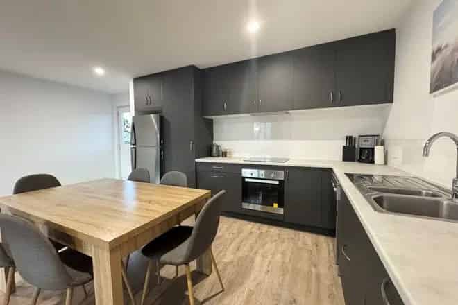 House For Rent , Break O'Day, Tasmania