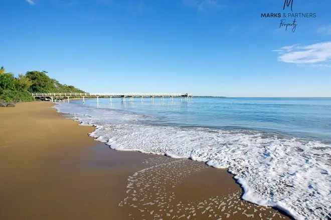 Land For Sale in Hervey Bay, Queensland