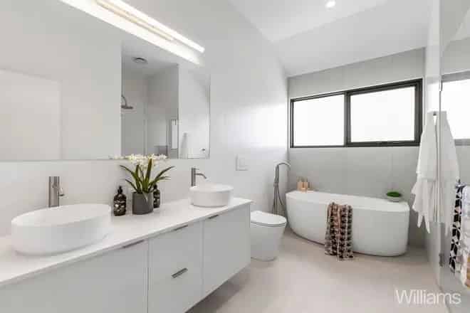 House For Sale , 10, Little Osborne Street, Melbourne, Victoria