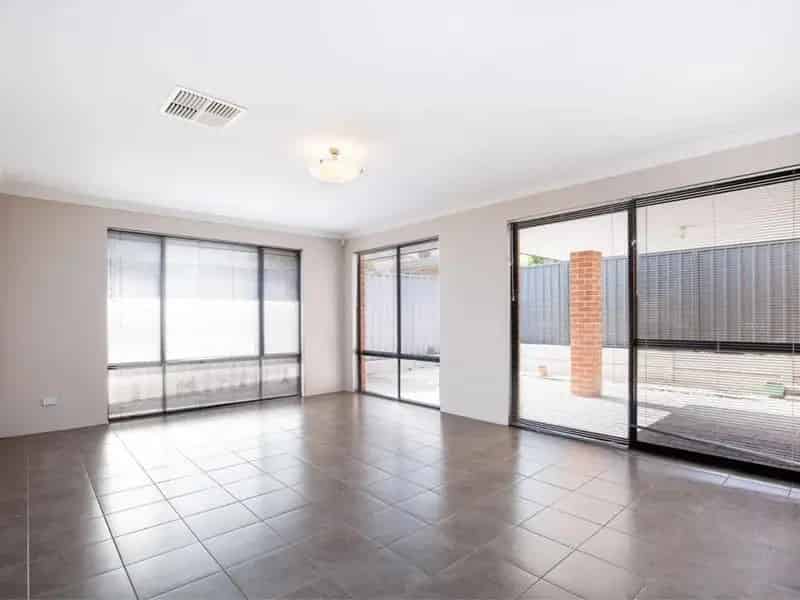 House For Rent , City of Cockburn, Western Australia