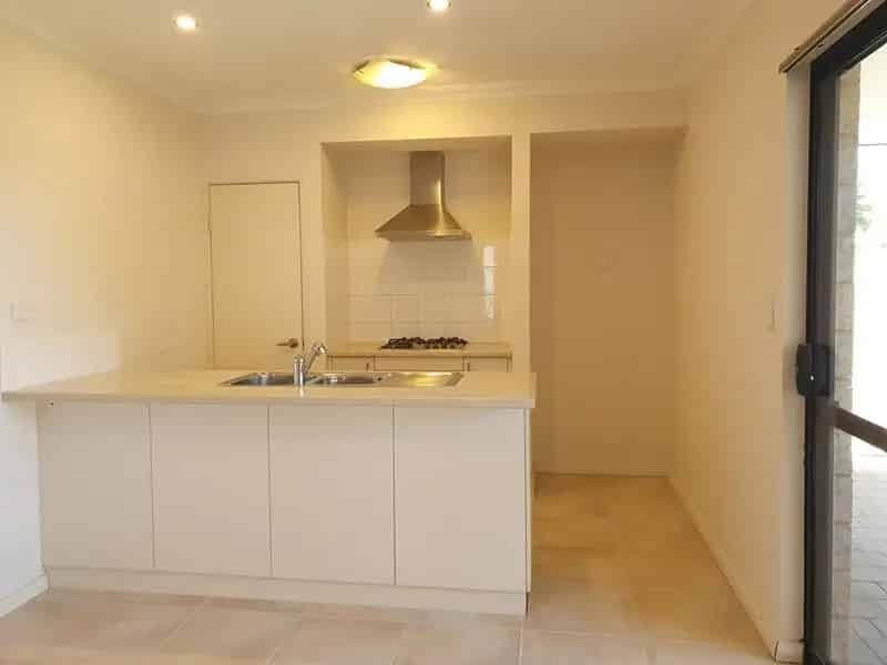 House For Rent , City of Canning, Western Australia