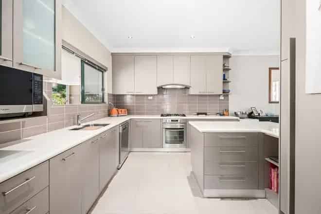 House For Sale , Northern Territory