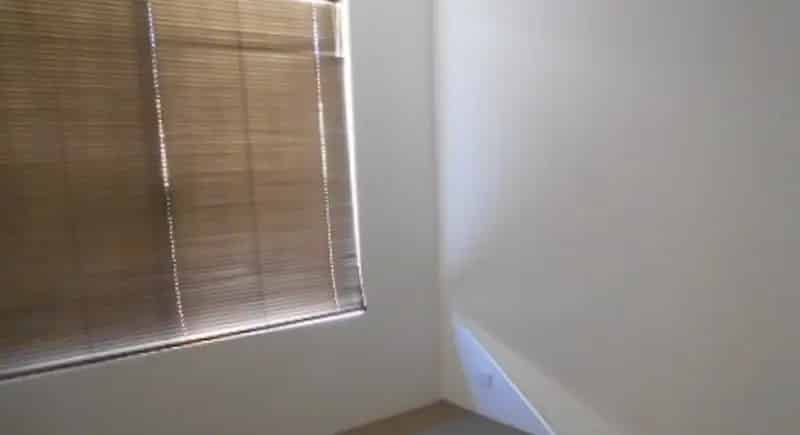 House For Rent , Shire Of Capel, Western Australia