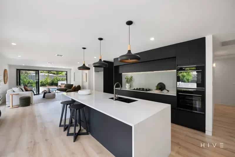 House For Sale , North Canberra, Australian Capital Territory