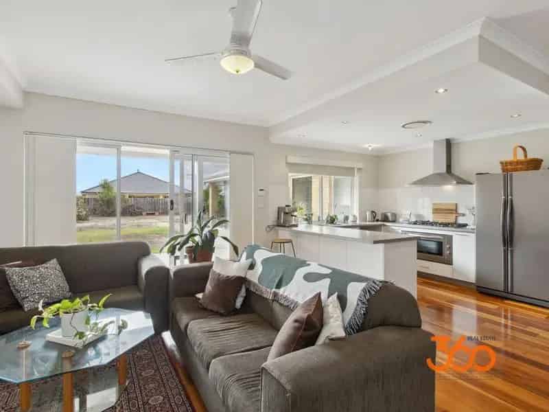House For Sale , City of Swan, Western Australia
