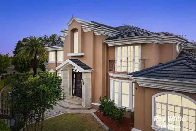 House For Sale , 2, Park Avenue, Greater Brisbane, Queensland