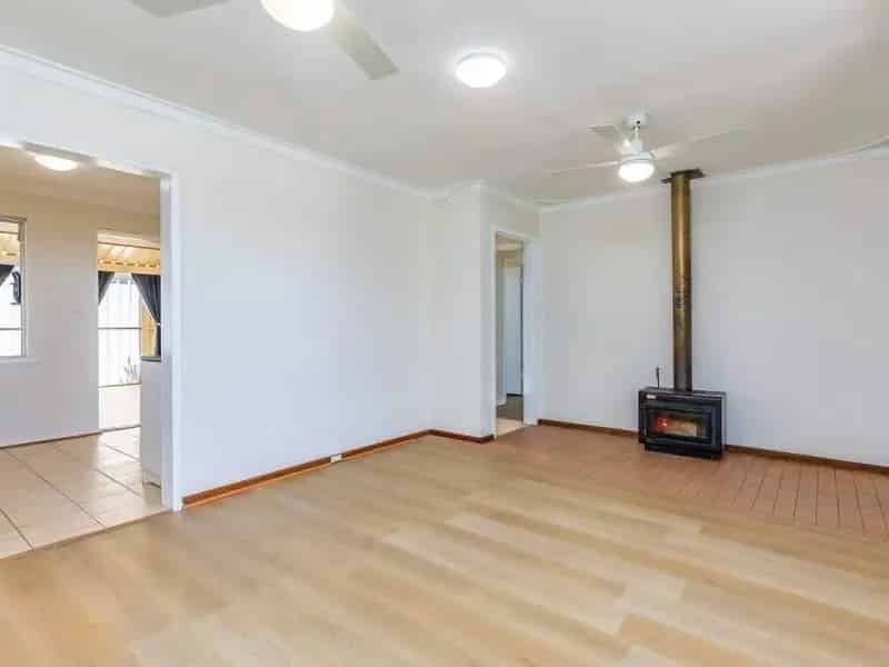 House For Rent , City of Gosnells, Western Australia