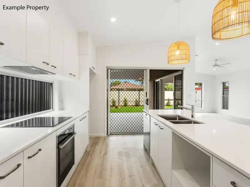 House For Sale , Greater Brisbane, Queensland