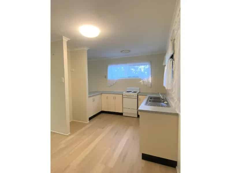 3 Bedroom Unit - Great Location!