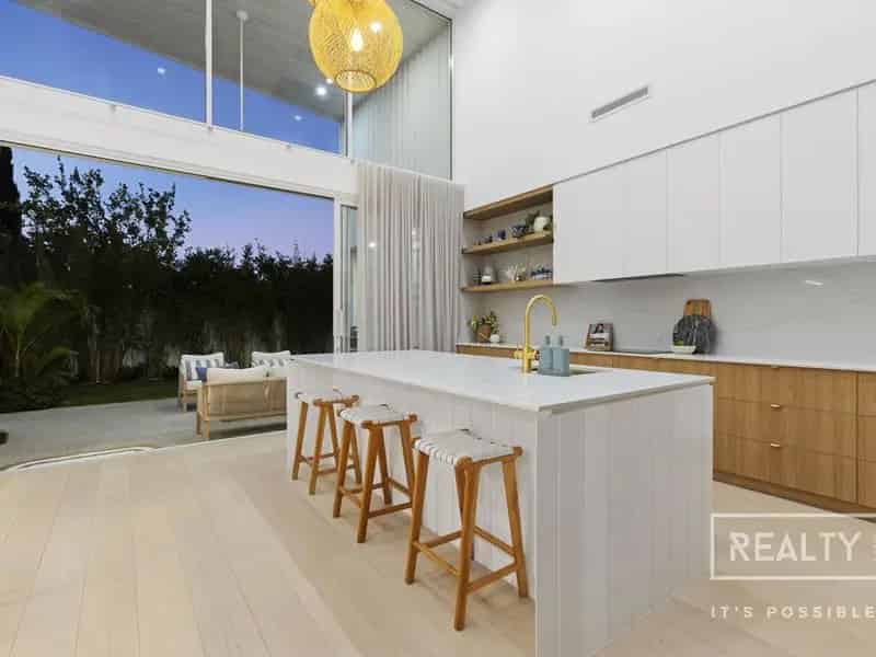 House For Sale , City of Stirling, Western Australia