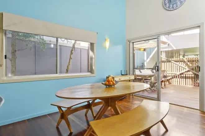 House For Sale , Redland City, Queensland