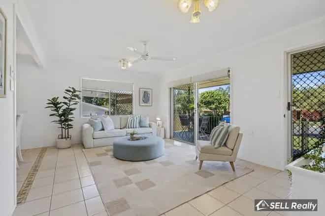 House For Sale , Redland City, Queensland