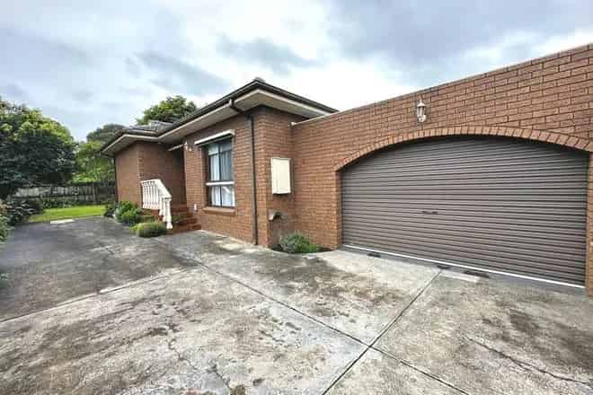 House For Rent , Melbourne, Victoria